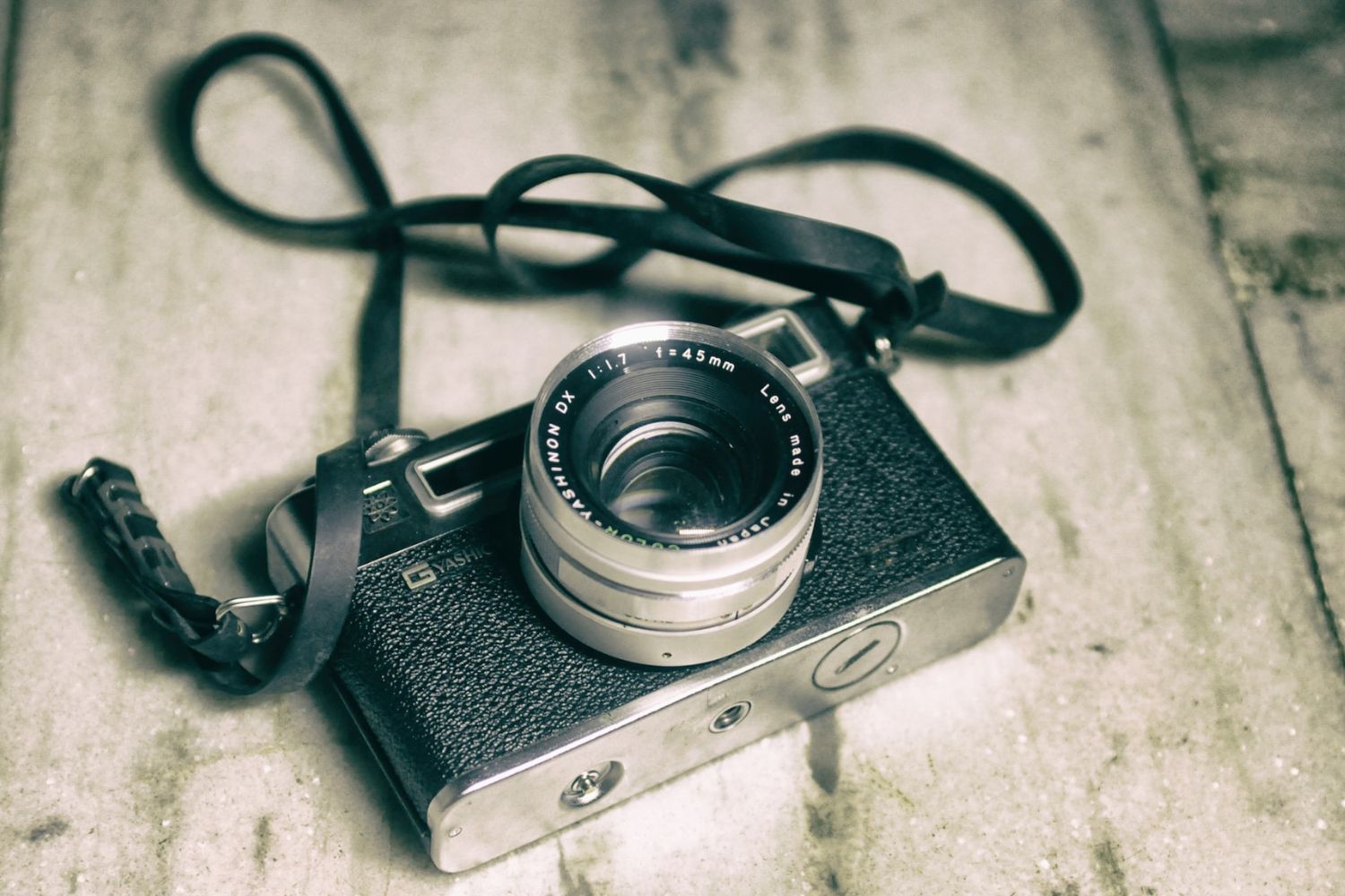Vintage digital cameras you should actually buy - Amateur Photographer