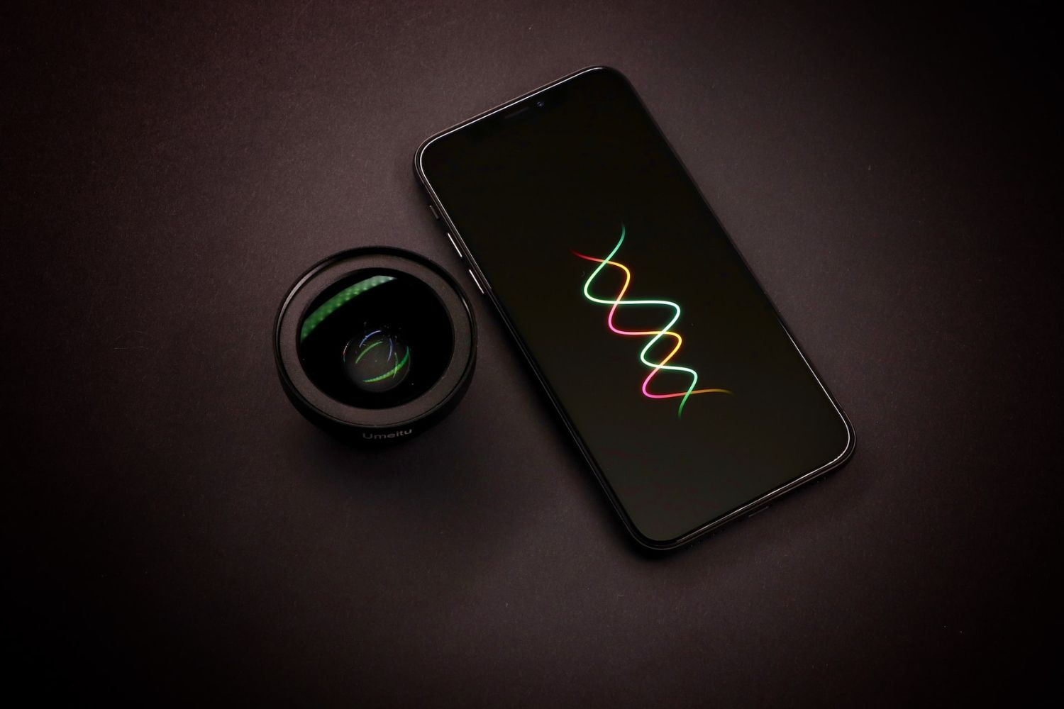 The 2 Best Lenses for iPhone Photography in 2023