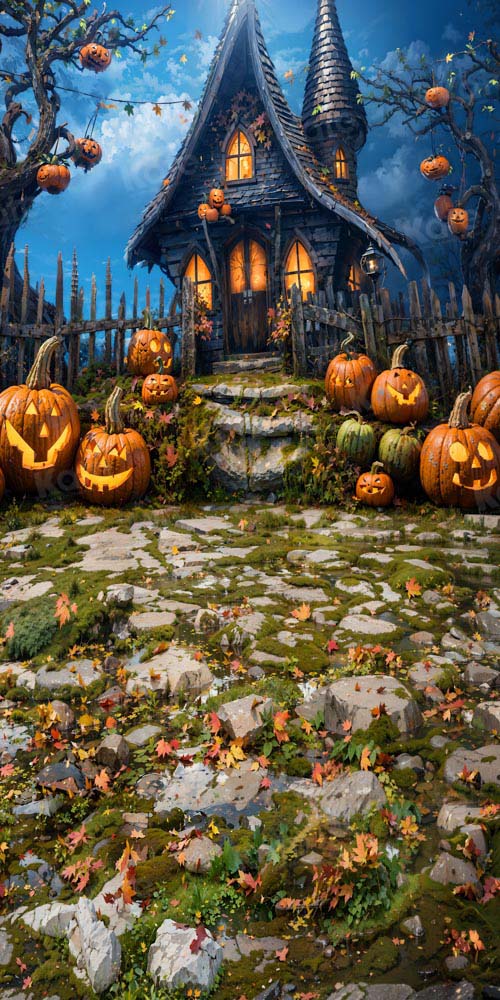 Halloween Backgrounds Images  Free iPhone & Zoom HD Wallpapers