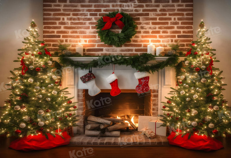 http://www.katebackdrop.com/cdn/shop/files/BH1044980DKateChristmasFireplaceSocksTreeBackdropforPhotography.jpg?v=1684892908