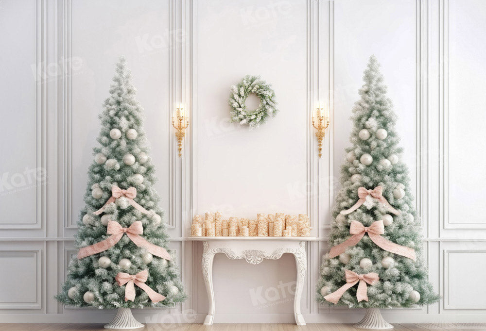 http://www.katebackdrop.com/cdn/shop/files/BH1045577DKateChristmasElegantWhiteWallFireplaceBackdrop.jpg?v=1689214578