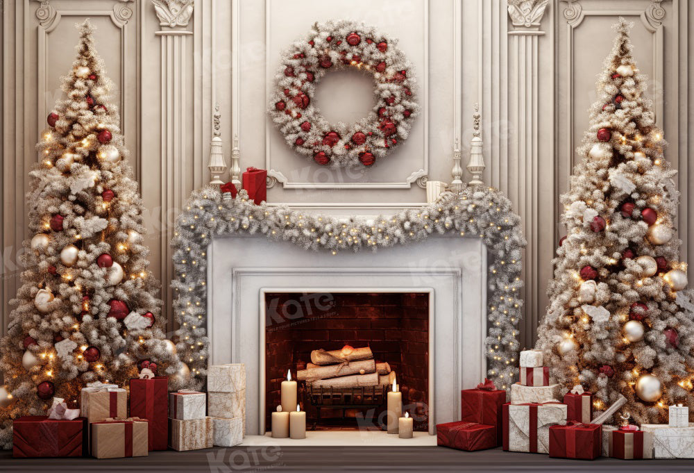 Supreme Rug Living Room Rug Christmas Gift Us Decor