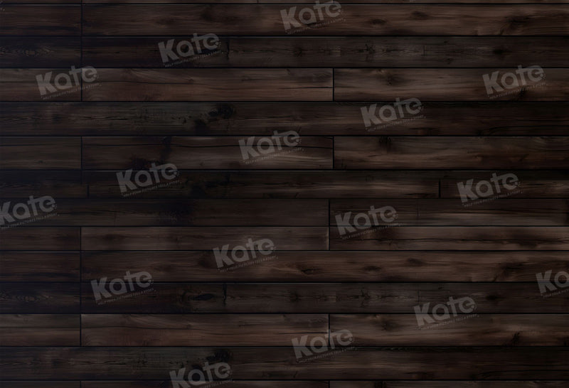 http://www.katebackdrop.com/cdn/shop/files/BH1045670DKateDarkWoodFloorBackdropforPhotography.jpg?v=1690447468