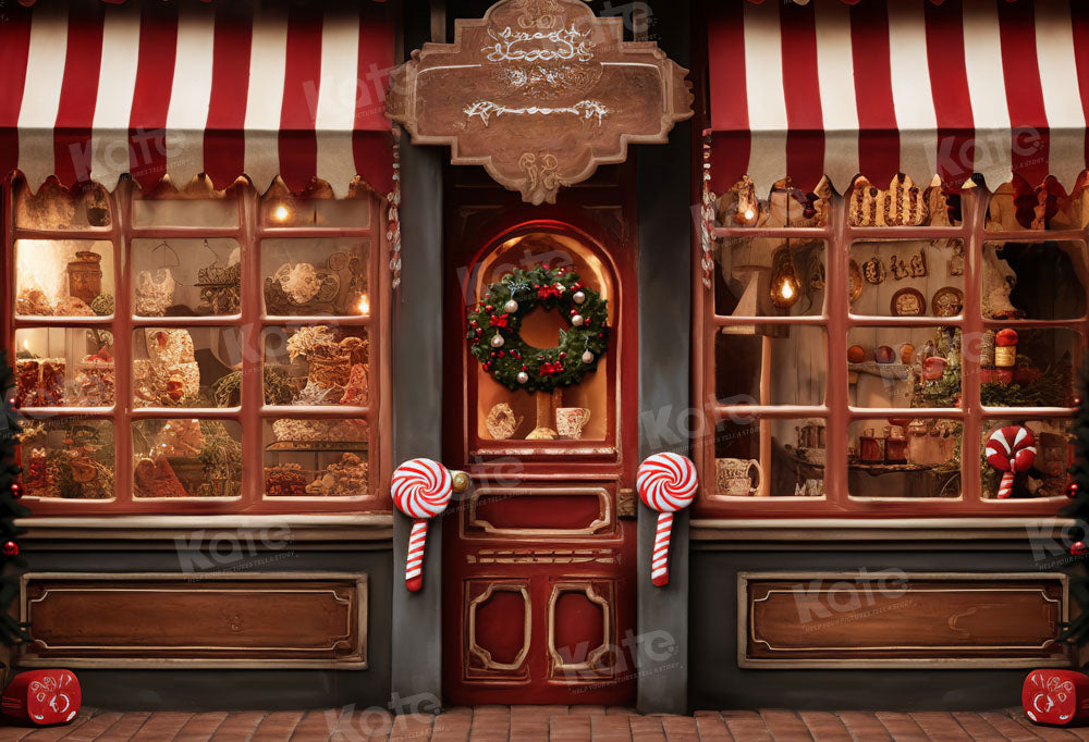 /cdn/shop/files/Christmascookie