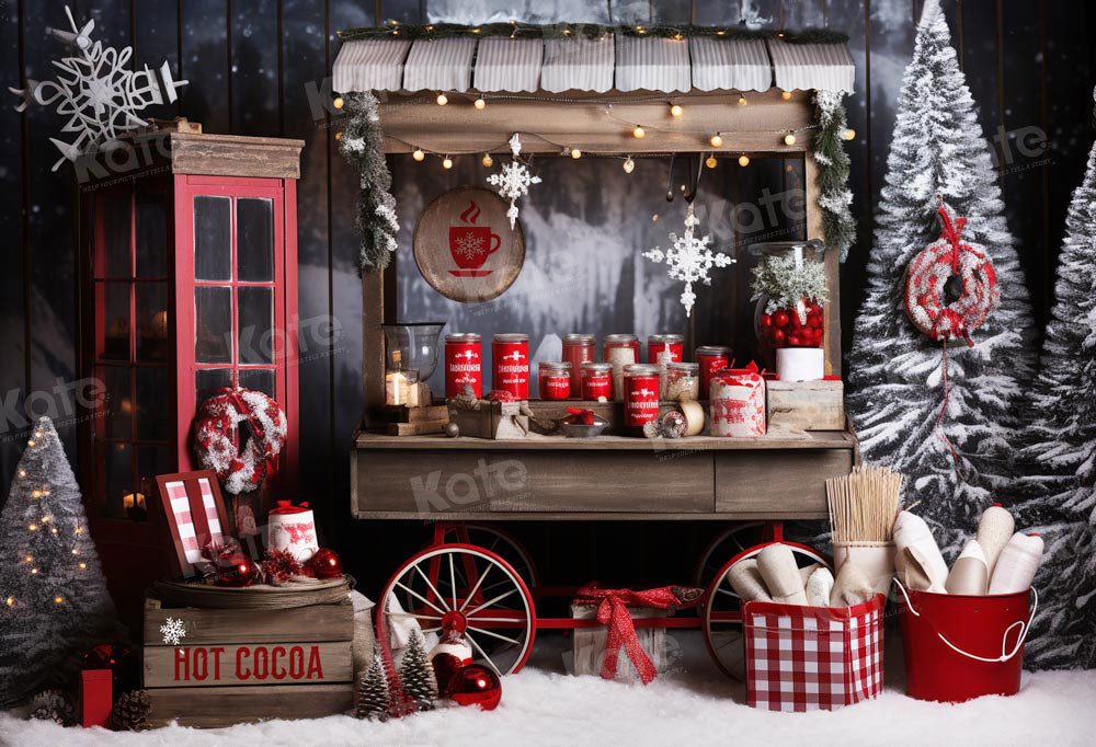 http://www.katebackdrop.com/cdn/shop/files/BH1046897DKateChristmasHotCocoaBackdropforPhotography.jpg?v=1693878893