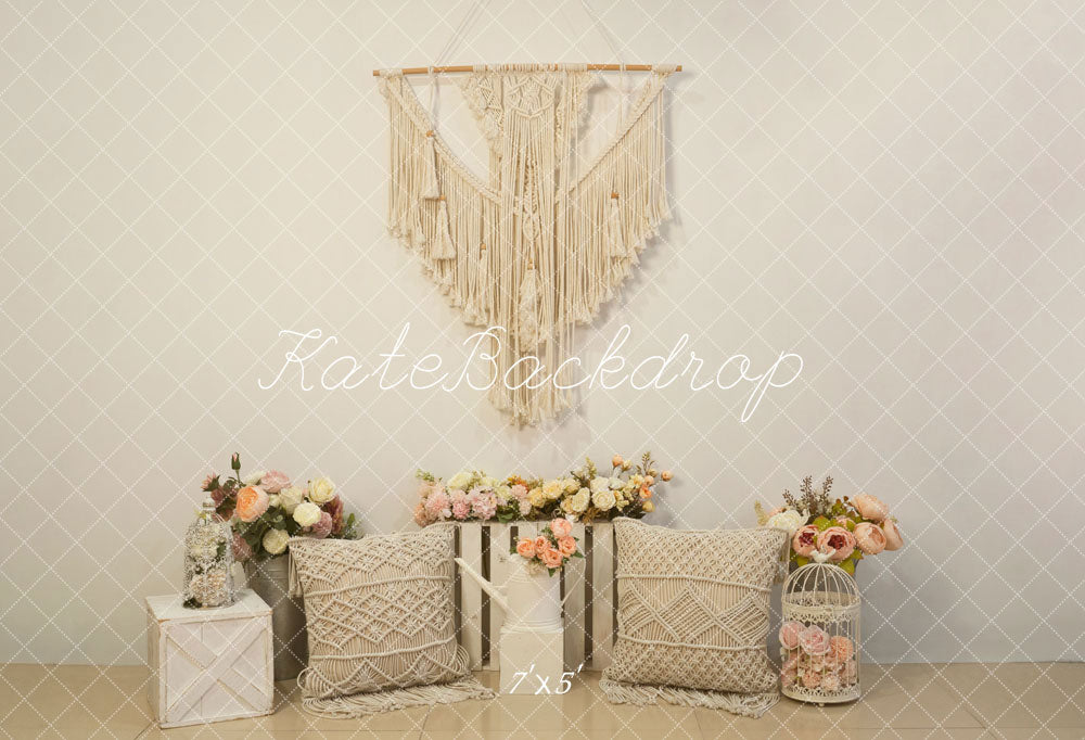 Floral Wedding Stand, Hanging Floral, Floral Stand, Wedding