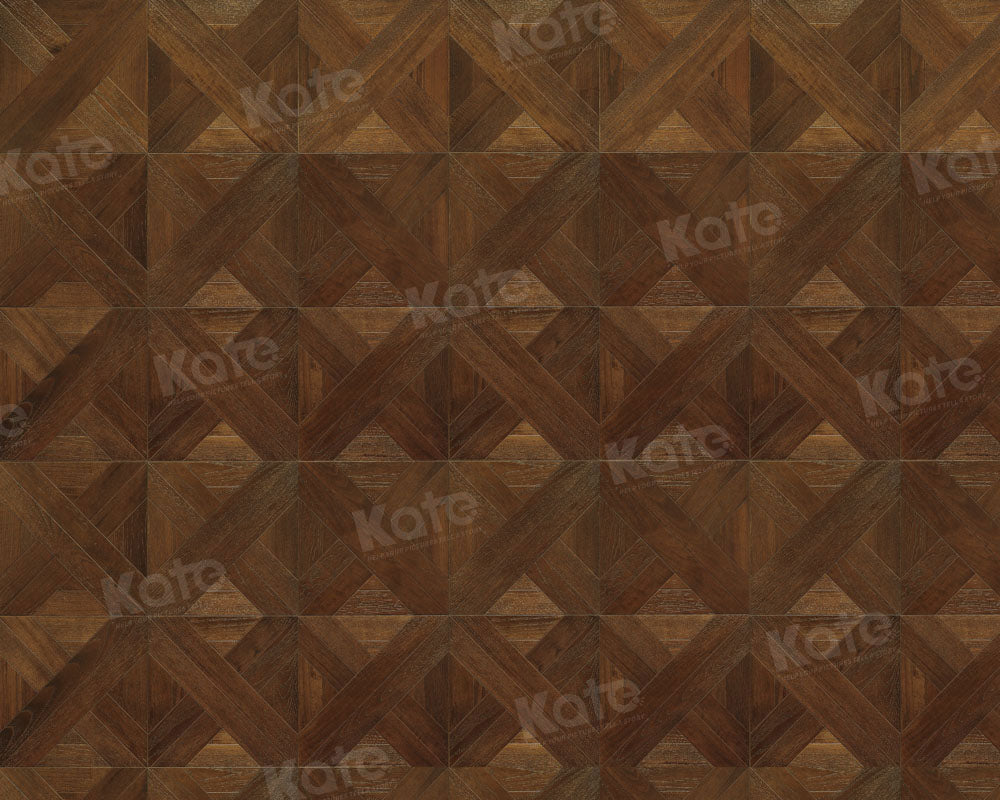 katebackdrop Kate Winter Snow Floor Rubber Floor Mat, 8x5ft(2.5x1.5m)