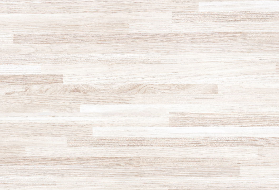 light wooden flooring texture
