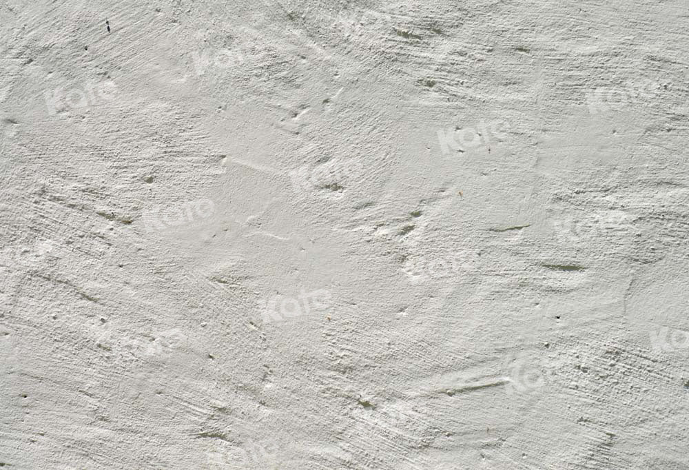wall dirt texture
