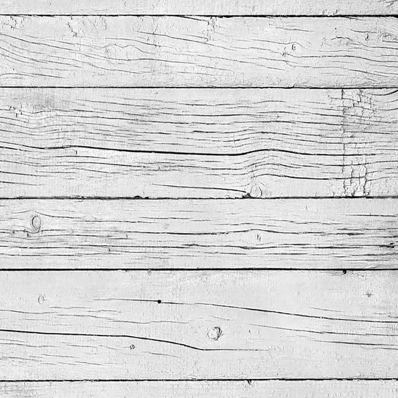 Photography Backdrop, Faux Wood Floor Photography, Photo Backdrop