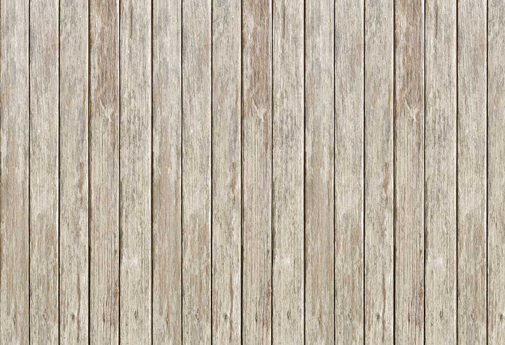 Photography Backdrop, Faux Wood Floor Photography, Photo Backdrop