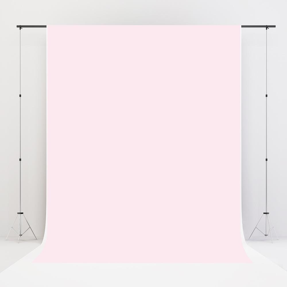 Pink Light Studio