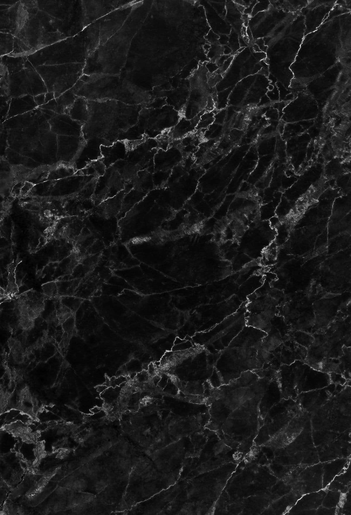black marble