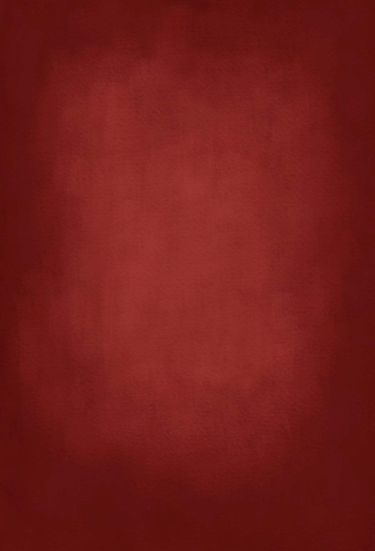 red textured backgrounds