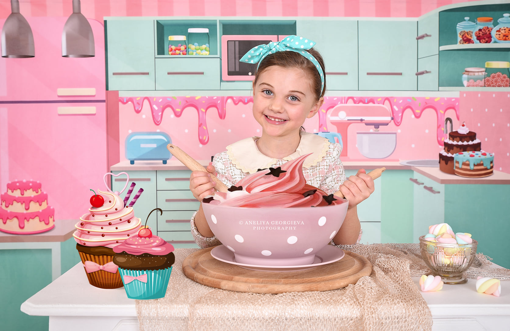 http://www.katebackdrop.com/cdn/shop/products/KateSweetCuteKitchenBackdrop2.jpg?v=1657872627