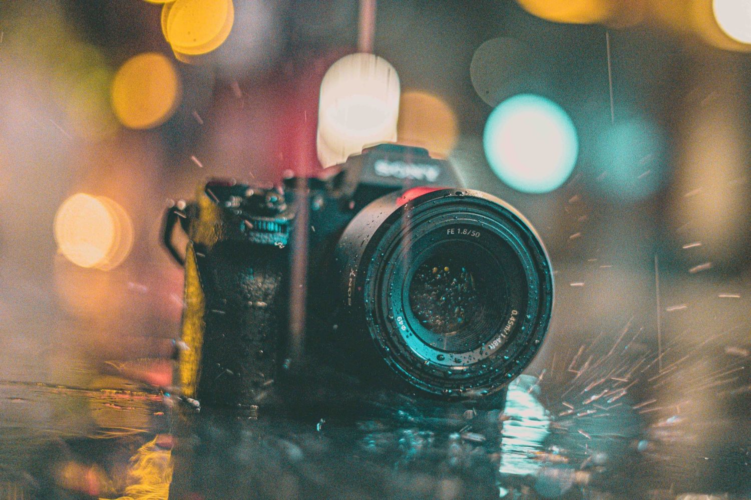1920x1080 Camera Lens Macro Photography Laptop Full HD 1080P HD 4k  Wallpapers, Images, Backgrounds, Photos and Pictures