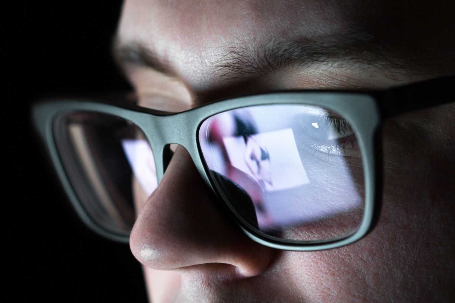 Top 9 Camera Glasses You Should Choose in 2024