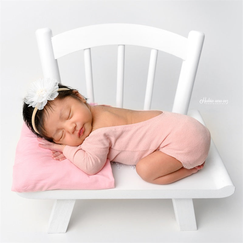 Baby hotsell photography chair