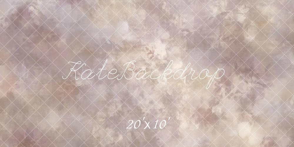 Kate Abstract Texture Soft Pink Backdrop Designed by Lidia Redekopp