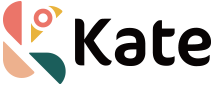 Kate Logo