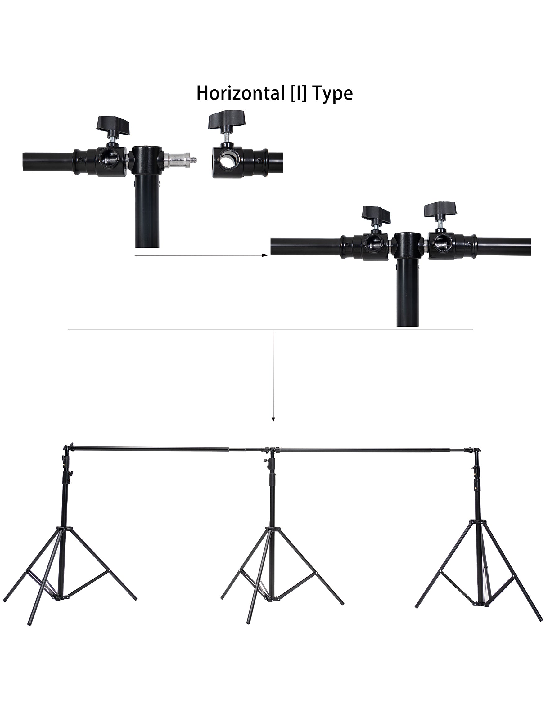 New Photography Backdrop sale set