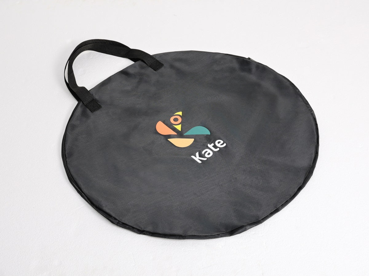 Kate Carry Bag for Collapsible Backdrops