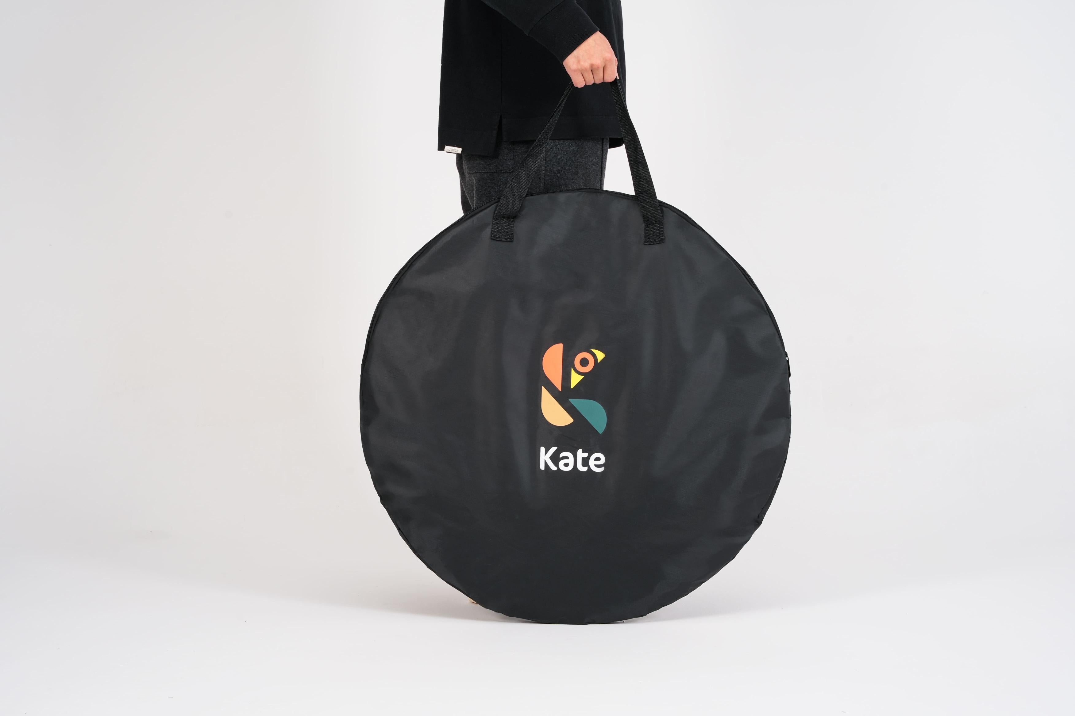 Kate Carry Bag for Collapsible Backdrops