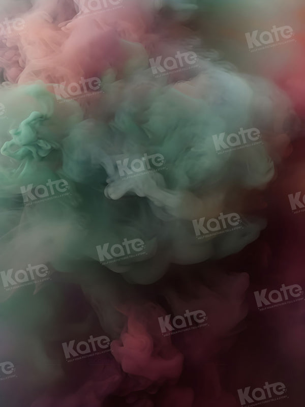 100+ Colored Smoke Pictures [HD] | Download Free Images on Unsplash
