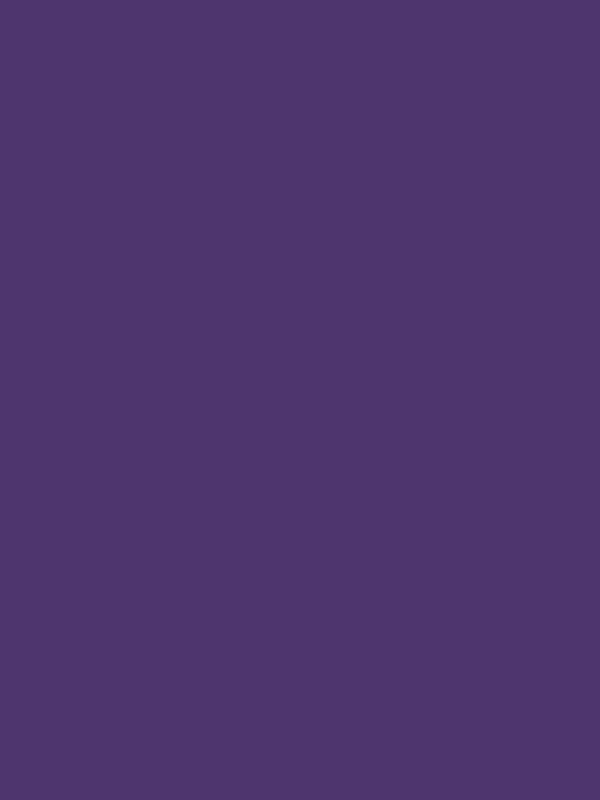 sfondo in vinile viola scuro uniforme