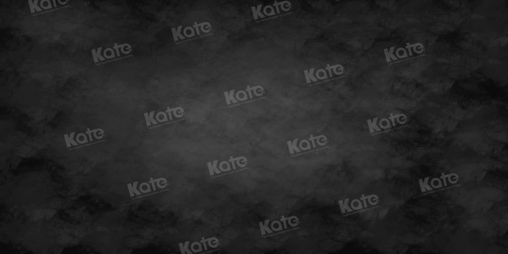 RTS Sfondo scuro astratto grigio progettato da GQ
