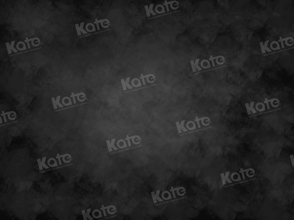 RTS Sfondo scuro astratto grigio progettato da GQ