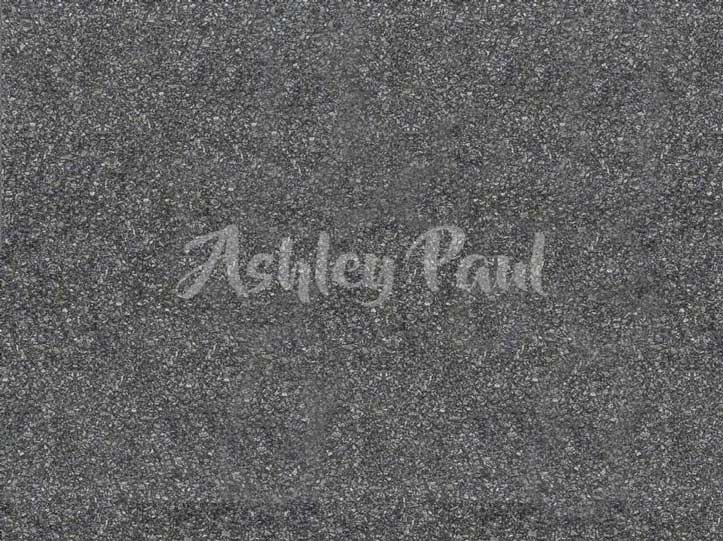 Ashley Paul heeft de achtergrond van Kate Road Floor ontworpen.