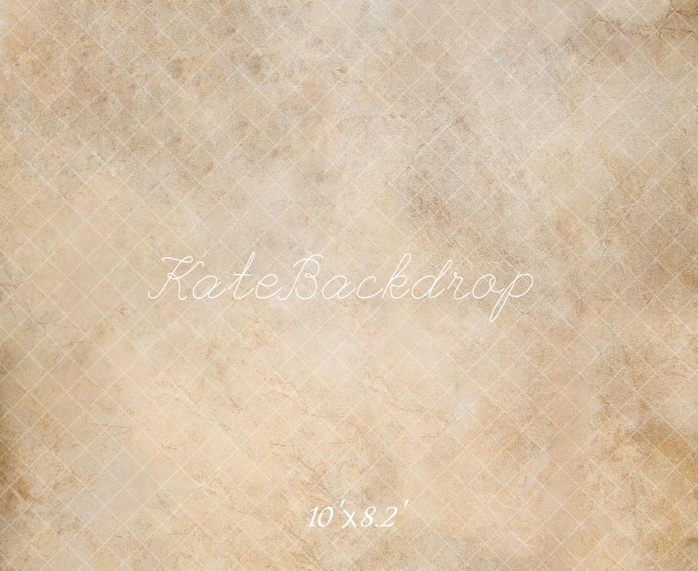 Fondo de textura abstracta crema beige para fotografía