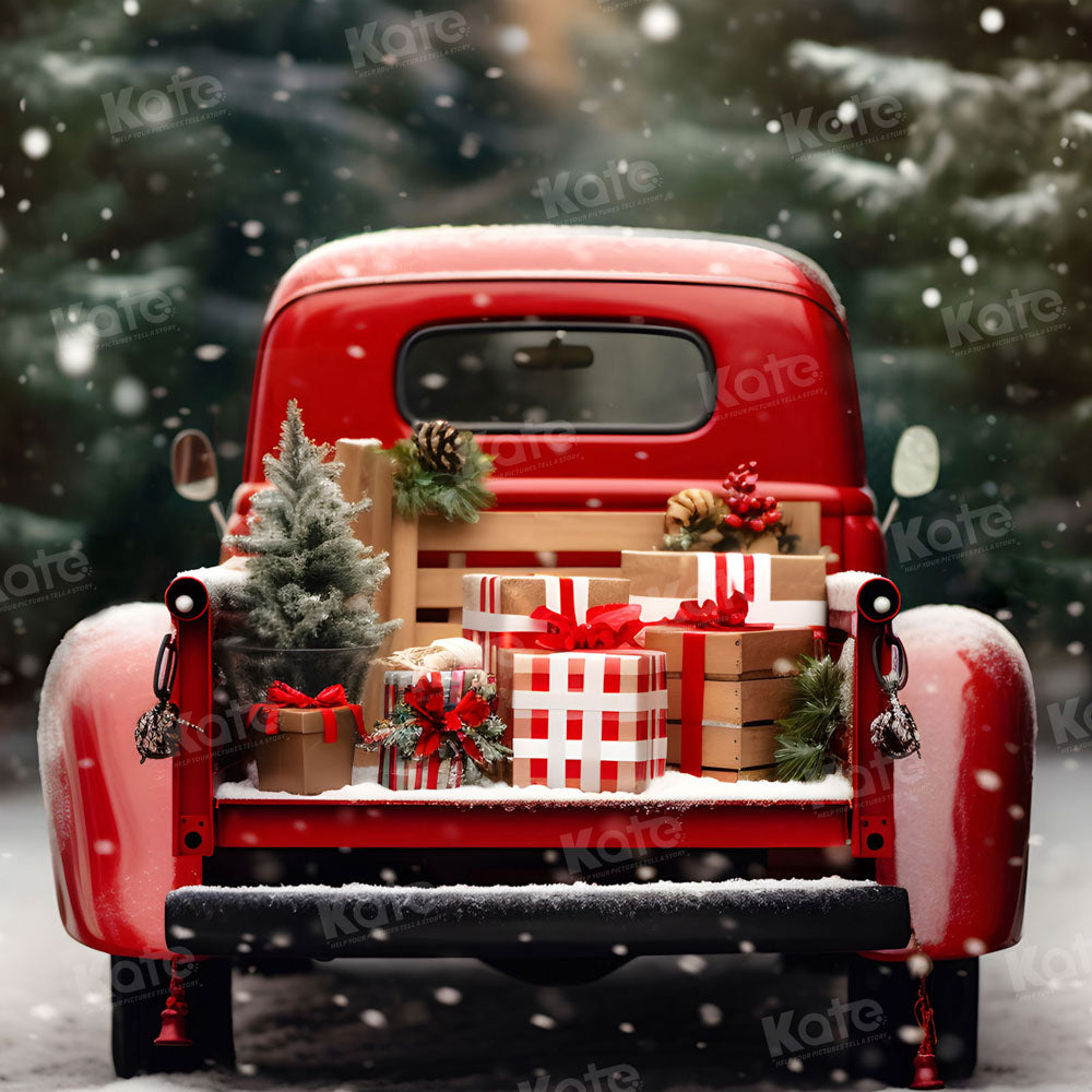 Shop these practical gifts for new drivers