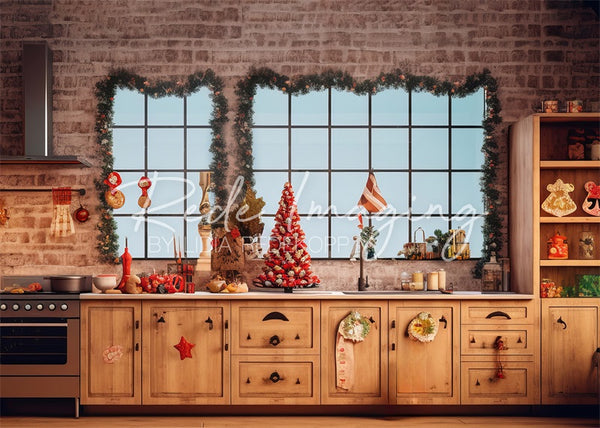 https://www.katebackdrop.com/cdn/shop/files/BH1046152DKateChristmasKitchenBackdrop_grande.jpg?v=1690868694