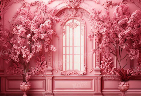 https://www.katebackdrop.com/cdn/shop/files/BH1046828DKateValentine_sDayPinkFlowerWallBackdrop_grande.jpg?v=1693383531