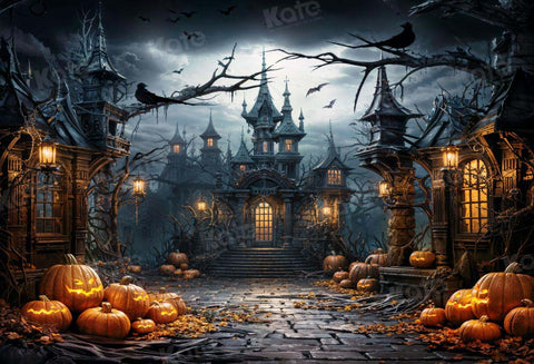 https://www.katebackdrop.com/cdn/shop/files/BH1047255DHalloweenBatPumpkin_large.jpg?v=1696646935