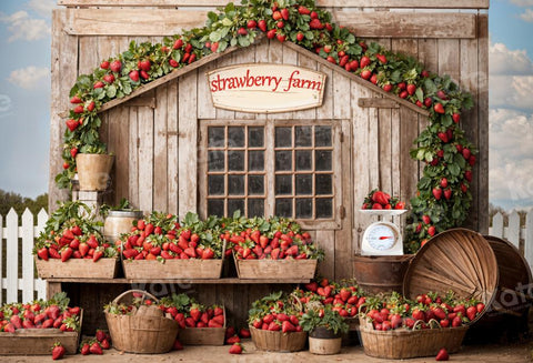 Loading  Barn backdrop, Farm theme, Tri fold poster