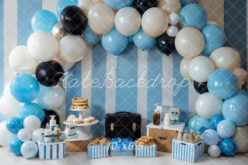 Backdrops used in our Instagram(Size 10x6.5ft & sweep backdrops & Combo Sets & Room sets, FREE SHIPPING)