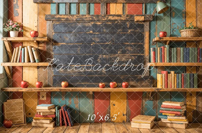 Backdrops used in our Instagram(Size 10x6.5ft & sweep backdrops & Combo Sets & Room sets, FREE SHIPPING)