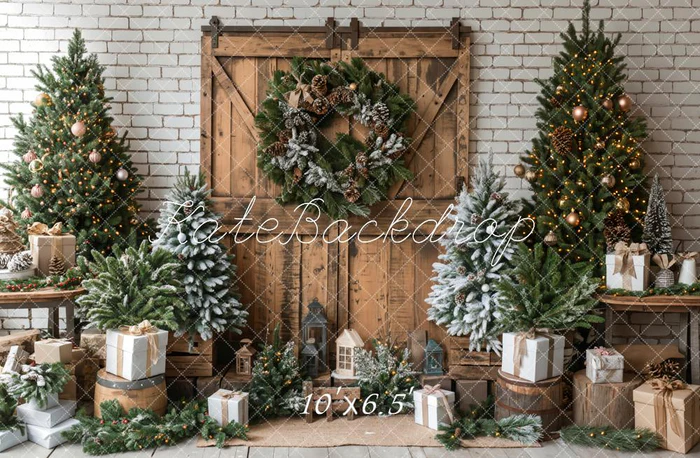 Backdrops used in our Instagram(Size 10x6.5ft & sweep backdrops & Combo Sets & Room sets, FREE SHIPPING)