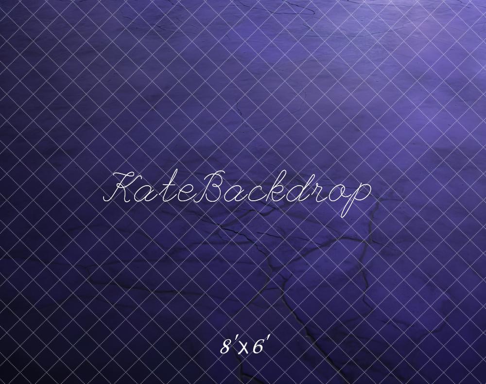 Kate Night Floor Backdrop Designed by Emetselch