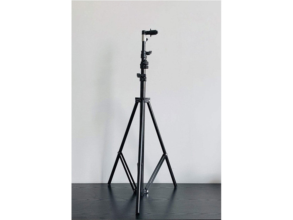 RTS Kate Pop-Up Background Stand Clip Stand Kit for Photo Studios (U.S