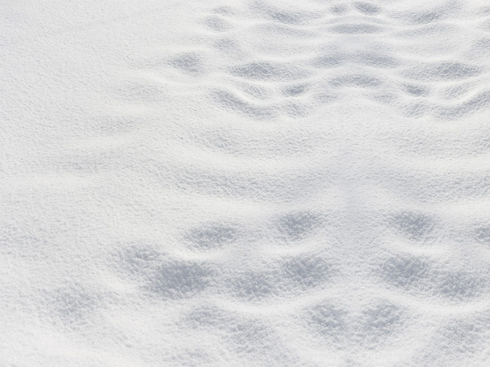 RTS Tappetino in gomma per la neve per esterni invernali per fotografia