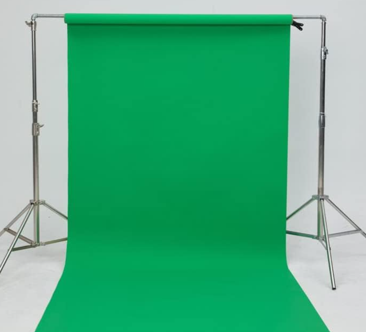 RTS Kate Whiskey Green Seamless Paper Backdrop for Photography