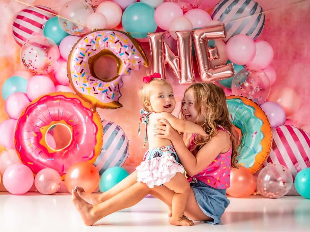 Update more than 87 cake photography backdrops best - in.daotaonec