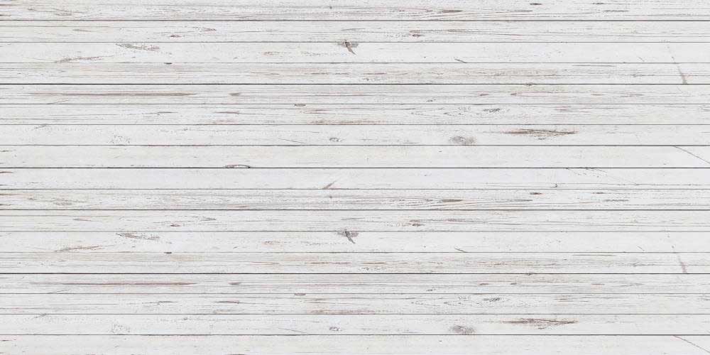 Kate White Light Grey Wood Floor Backdrop for Photography - Katebackdrop