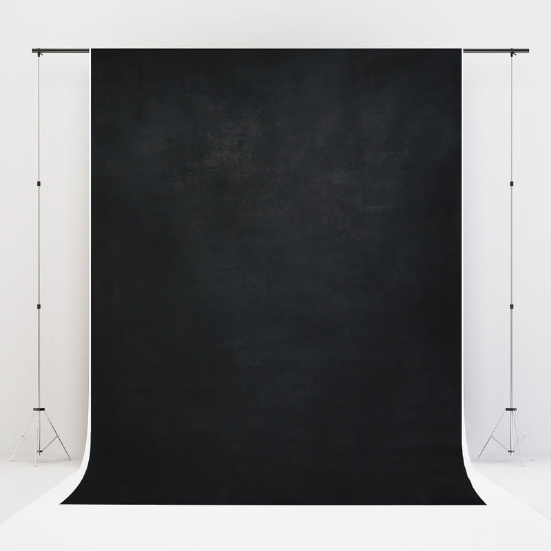 Vintage Abstract Textured Backdrops for Portrait Photography