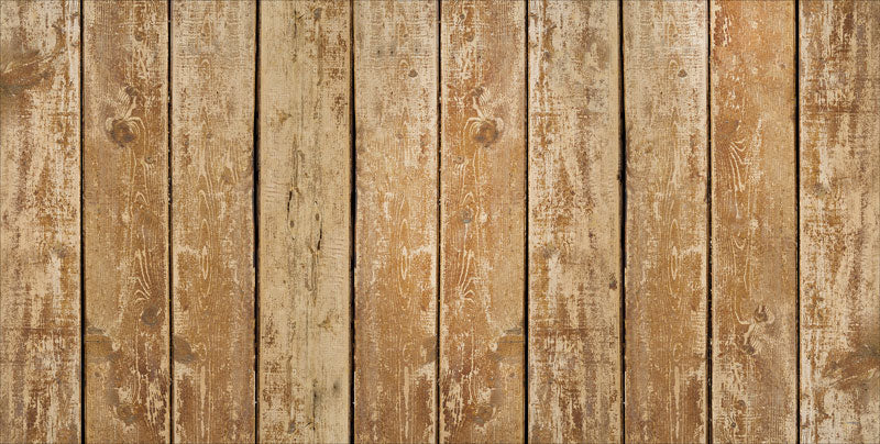 Textura de suelo de madera moderna alfombra de piso de goma