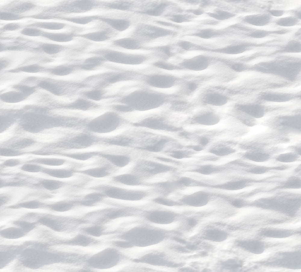 RTS Piatto in gomma per pavimento invernale Kate Snow